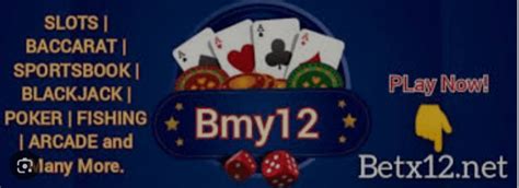 betx12.net login password|Betx12.net Online Casino Players Group .